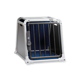4PETS ECO 1 KLEINER TRANSPORTKOFFER