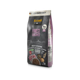 FINEST LIGHT 1 KG BELCANDO