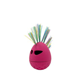 KIWI EGG PUNK