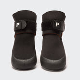 PAIKKA CHAUSSURES POUR CHIENS 5 (2 PCS)