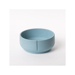 PINO CLASSIC HUNDENNAPF BLUEBIRD UNI M