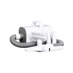HERY PRO TROCKNER 1800W