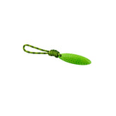 KIWI ZEPPELIN GRÜN MAXI