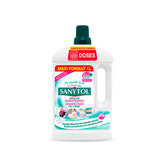 SANYTOL WAESCHEDESINFIZIERER 1 L