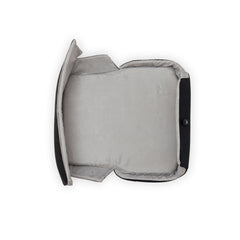 ERSATZKISSEN 4PETS CAREE COOL GREY