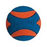 BALLE ULTRA SQUEAKER S, CHUCKIT