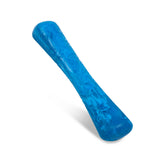 DRIFTY LARGE BLUE WEST PAW
