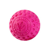 KIWI BALL ROSA M