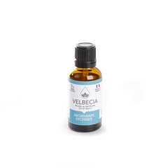 BACHBLUME BARKING 30ML