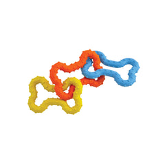 Petstages MINI BONE TUG