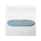 PINO TABLETT BLUEBIRD UNI L