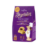 DOGGYEBAG DOGOLATIER FROLLINI - 180 G