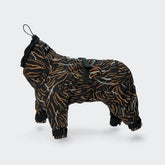 PAIKKA COMBINAISON HIVER 45