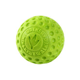 KIWI BALL GRUEN M