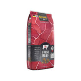 MASTERCRAFT RIND 10 KG
