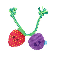 BARK BERRY BESTE FREUNDE