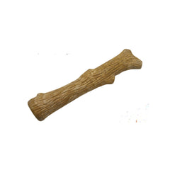 Petstages DURABLE STICK TM