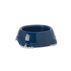 SMARTY BOWL 12 CM BLUE BERRY
