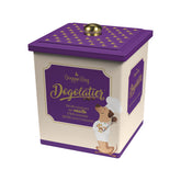 DOGGYEBAG DOGOLATIER DEGUSTATIONSBOX - 540 G