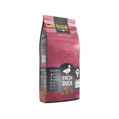 MASTERCRAFT ENTE 2,2 KG