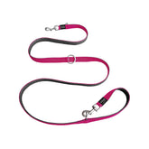KYFLIE MOMENTUM M ROSA TRAININGSLEIN