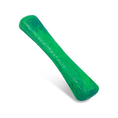 DRIFTY LARGE GREEN WEST PAW