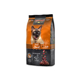 LEONARDO ADULT DUCK 1.8 kg