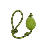 KIWI EGG GRUEN MAXI