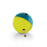 NINA OTTOSSON TREAT TUMBLE SMALL