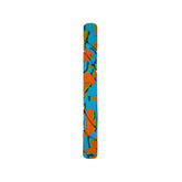 RECYCELTER ULTRA-FETCH-STICK