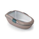 STEFANPLAST KATZENTOILETTE FURBA CHIC MAXI
