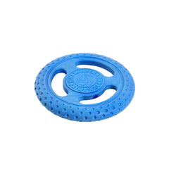 KIWI FRISBEE BLAU M