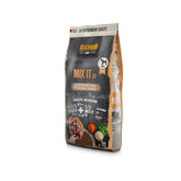 MIX IT GF 1 KG BELCANDO