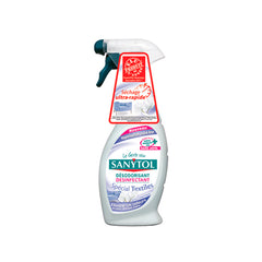 SANYTOL TEXTILERFRISCHER 500 ML