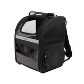 TASCHE WOUAPY DISCOVERY