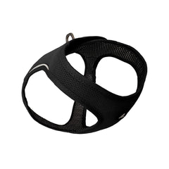 KYFLIE GURTWESTE MOMENTUM AIR L SCHWARZ