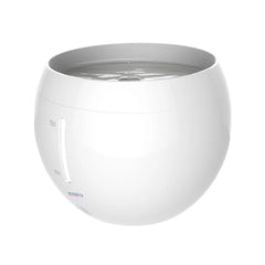 EASY PET INTELLIGENTER TRINKBRUNNEN MIT KABEL