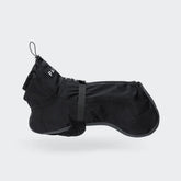 PAIKKA REGENMANTEL RECOVERY LITE SCHWARZ 40