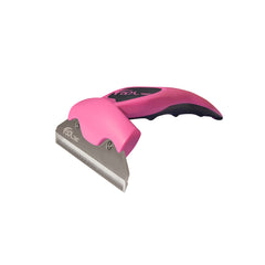 FOOLEE BUERSTE GROSS ROSA