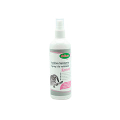 BALDRIANSPRAY