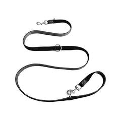 KYFLIE MOMENTUM TRAININGSLEIN L SCHWARZ