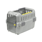 Odyssey X-Small 48,1 x 31,7 x 33,2 cm