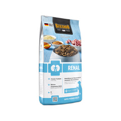 BELCANDO VETLINE RENAL 7,5 KG
