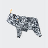 PAIKKA UV- & INSEKTENSCHUTZ-OVERALL 35