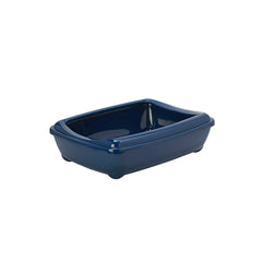 ARIST-O-TRAY & REBORD MEDIUM BLUE BERRY