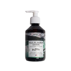 LACHSOL 250 ML
