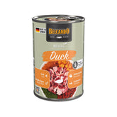 BELCANDO 400 G HOLISTIC ENTE DOSEN - 6 STK