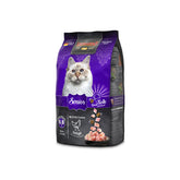 LEONARDO SENIOR 0.3 kg