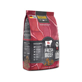 MASTERCRAFT RIND 0,5 KG