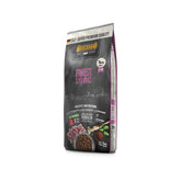 FINEST CROC 12.5 KG BELCANDO